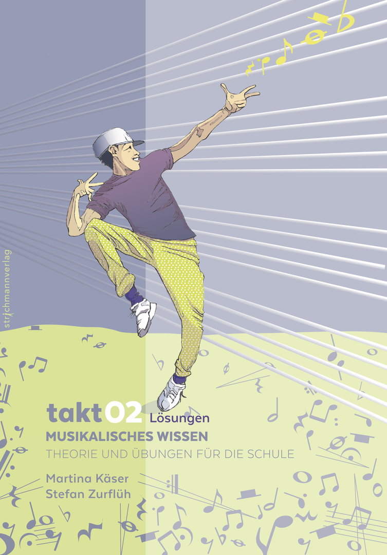 takt02 - Lösungen