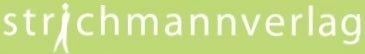 Strichmann Verlag