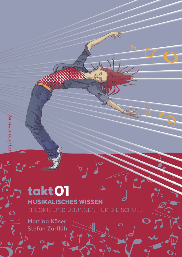 takt01