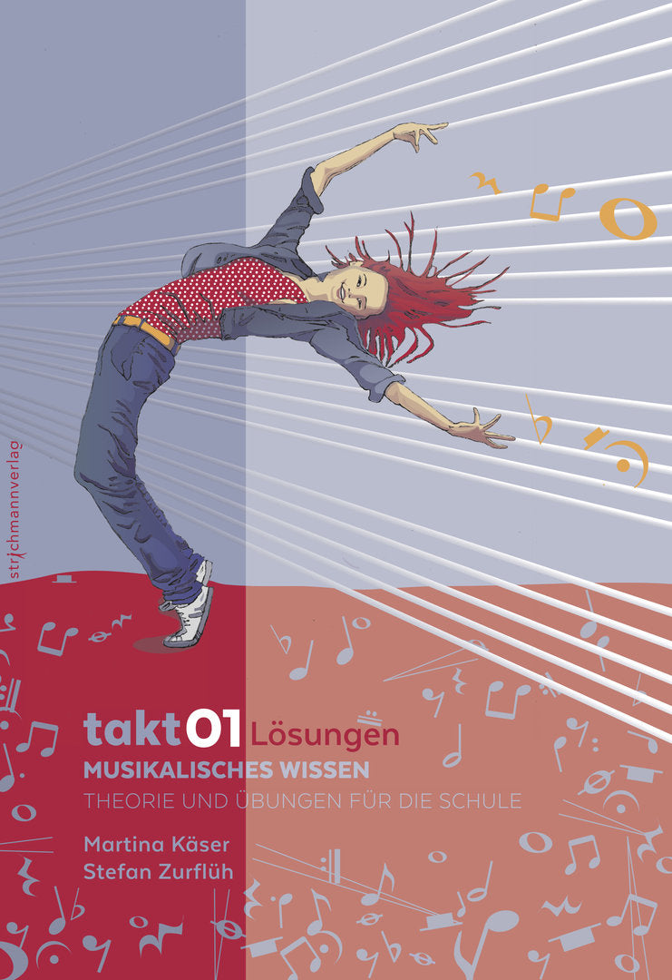takt01 - Lösungen
