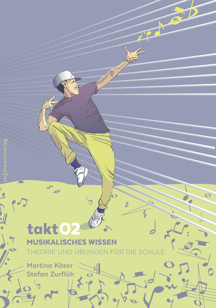 takt2