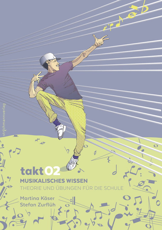 takt2